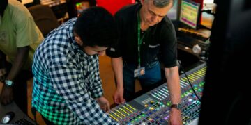 Progetti formativi contro la dispersione scolastica, domande dall’8 settembre