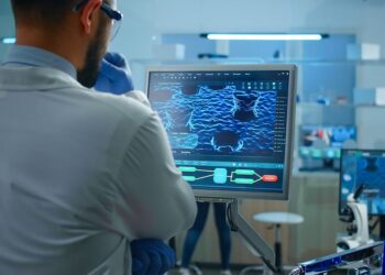 L’intelligenza artificiale per curare i tumori urologici, studio internazionale della Asl di Chieti