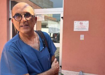 Bimbo morto, l’autopsia non scioglie i dubbi. Escluse l’asfissia e la morte violenta