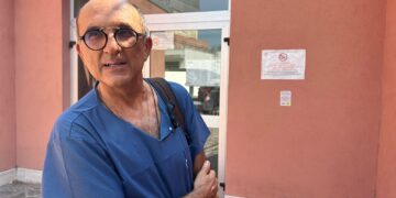 Bimbo morto, l’autopsia non scioglie i dubbi. Escluse l’asfissia e la morte violenta