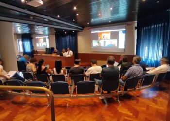 La Asl incontra i sindacati: assunzione di 8 medici e stabilizzazione di 45 infermieri e 5 oss