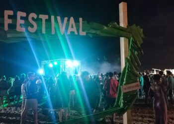 «A Vasto quale spettacolo a Ferragosto?», «Ci saranno i fuochi pirotecnici?». Ecco il programma