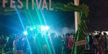 «A Vasto quale spettacolo a Ferragosto?», «Ci saranno i fuochi pirotecnici?». Ecco il programma