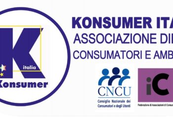 Konsumer Italia: anche a Vasto lo sportello dei diritti dei consumatori