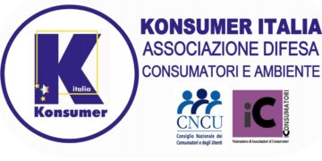 Konsumer Italia: anche a Vasto lo sportello dei diritti dei consumatori