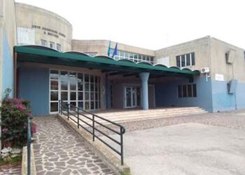 «Un ponte educativo tra Vasto e Tashkent»: il progetto pilota del polo liceale “Mattioli” di Vasto