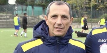 Pro Vasto: al via la stagione della Juniores regionale. Ci sarà anche la squadra Allievi