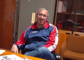 È morto il vicesindaco e presidente della Pro Loco di Guilmi, Mario Ruggieri: una vita per il paese