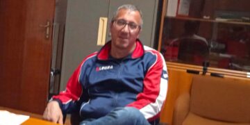 È morto il vicesindaco e presidente della Pro Loco di Guilmi, Mario Ruggieri: una vita per il paese