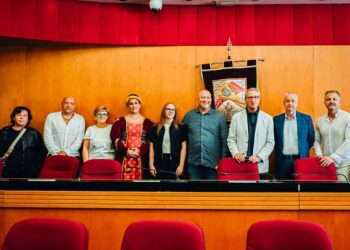 Il Mastrogiurato cambia location: «Un ritorno alle radici». Fondi ridotti, appello ai cittadini