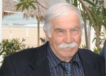 «Non finiremo mai di esservi riconoscenti»: il toccante ringraziamento dei figli di Nicolino Liberatore