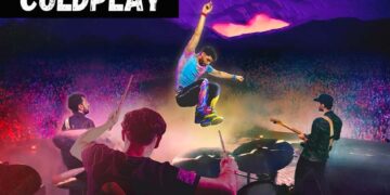 A Monteodorisio la Notte del Borgo con i Liveplay, cover europea dei Coldplay