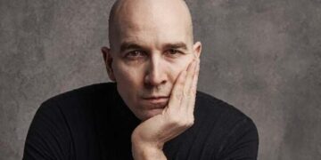 Il Comune di Pollutri conferirà la cittadinanza onoraria al musicista Mario Stefano Pietrodarchi