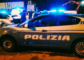 Controlli di Ferragosto: alcol venduto a minorenni e 16 denunce per armi reati contro la persona e furti