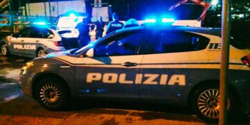 Controlli di Ferragosto: alcol venduto a minorenni e 16 denunce per armi reati contro la persona e furti