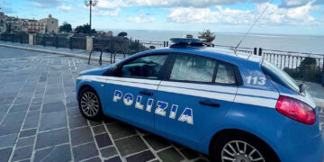 Contro furti, spaccio e alcol ai minorenni controlli rafforzati a Ferragosto