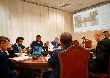 Prefettura: «Trignina, molti incidenti causati da imprudenza». Chiesti controlli e sistema di telecamere