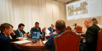 Prefettura: «Trignina, molti incidenti causati da imprudenza». Chiesti controlli e sistema di telecamere