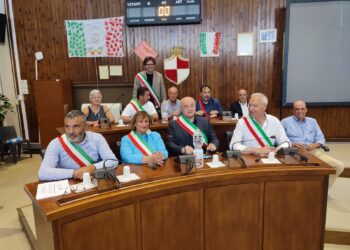 Postazioni 118, il grido d’allarme del Vastese: «Mancano medici, una persona ha rischiato la vita»