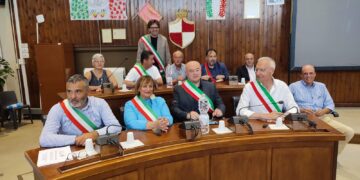 Postazioni 118, il grido d’allarme del Vastese: «Mancano medici, una persona ha rischiato la vita»