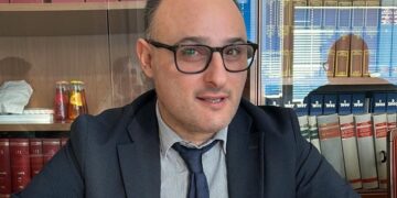 Carenza idrica, Coraggio Gissi acquisisce gli atti: «Interventi mirati per una gestione efficiente»