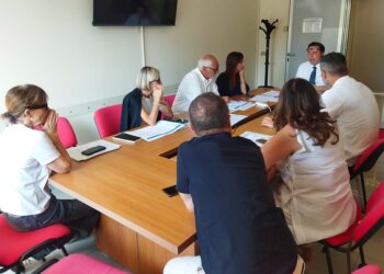 Caso-farmaci, Asl e Verì replicano: «Le cure non sono negate, né a rischio»