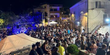 Agosto, tempo di sagre: il programma degli appuntamenti per scoprire i sapori del territorio