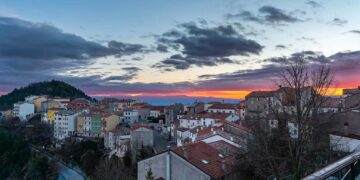 Dal mondo al ritorno a casa: il Festival delle radici italiane il 18 agosto a Schiavi di Abruzzo