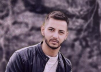 Lentella ricorda Kevin: «Umile, moderato e sorridente, era un ragazzo d’altri tempi»