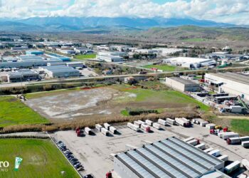 Da tempo indeterminato a interinali in staff leasing, «Inaccettabile quanto accaduto alla Lma»