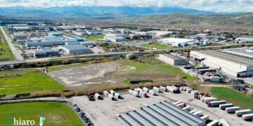 Da tempo indeterminato a interinali in staff leasing, «Inaccettabile quanto accaduto alla Lma»