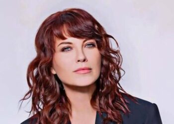 “Processo a Pandora”, in piazza San Vitale la pièce teatrale con Vanessa Gravina