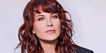 “Processo a Pandora”, in piazza San Vitale la pièce teatrale con Vanessa Gravina