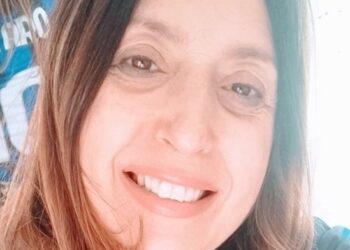 «L’ho rianimata per un’ora e mezza, ma non c’è stato nulla da fare. Fabiana era una persona solare»