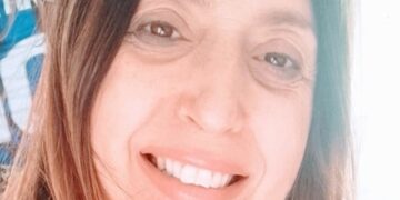 «L’ho rianimata per un’ora e mezza, ma non c’è stato nulla da fare. Fabiana era una persona solare»