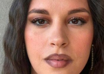 Montenero piange Ilaria Forgione, sarà lutto cittadino. «Momenti difficili per tutta la comunità»