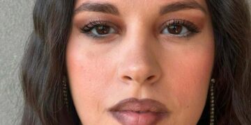 Montenero piange Ilaria Forgione, sarà lutto cittadino. «Momenti difficili per tutta la comunità»