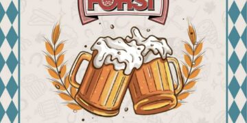 A Pollutri “Oktober Forst”, l’iniziativa della Consulta giovanile «per gustare la vera birra tedesca»