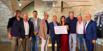 “Ventricina e bollicine” fa tappa a Cupello, firmato il protocollo di intesa