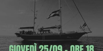 Gaza, si moltiplicano le iniziative: presidio in piazza a sostegno della Global Sumud Flotilla