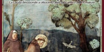 “Laudar vollio per Amore”, il 4 ottobre il concerto del Coro polifonico Stella Maris