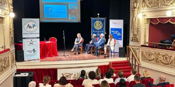 “La persona con demenza”, l’evento al “Rossetti” nella Giornata mondiale dell’Alzheimer