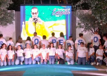 “Vestiamoci di emozioni” 2025, la sfilata inclusiva dell’Anffas