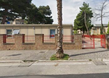 «Aumenti fino al 70%: retta da 320 a 520 euro. Così l’asilo Stella Maris rischia di chiudere»