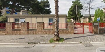 «Aumenti fino al 70%: retta da 320 a 520 euro. Così l’asilo Stella Maris rischia di chiudere»