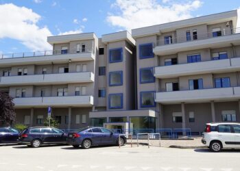 Incarichi legali, accordo tra Asl e giovani avvocati: «Nessuno sarà escluso»