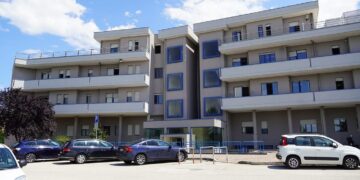 Incarichi legali, accordo tra Asl e giovani avvocati: «Nessuno sarà escluso»