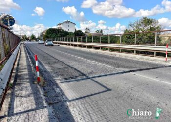 Nuove ciclabili in via Madonna delle Grazie e alla marina: cosa prevede il Biciplan di San Salvo