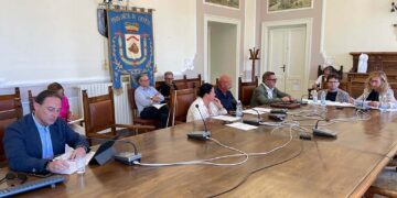 Tramonta il centro servizi Asl nell’ex Mario Negri Sud: la Provincia non concede la proroga