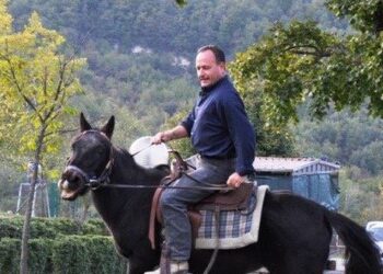 Imprenditoria turistica in lutto: ci ha lasciato Gianni Conti